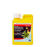 Marker Dye 1L
